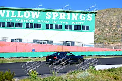 media/Mar-20-2024-Open Track Racing (Wed) [[b71cf400c7]]/Blue Group/Session 2 (Turns 3 and 4a)/
